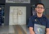 15 Bulan Tanpa Kepastian Hukum, AC&P Law Office Desak Evaluasi Kinerja Penyidik Kasus Dana Umrah FOTO: Bakti Kurniaji, S.H., Tim Kuasa Hukum Pelapor dari AC&P Law Office.