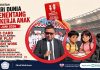 Vonis 12 Juni: Komplicitas Bangsa dalam Pencurian Masa Kecil Ilustrasi