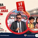 Vonis 12 Juni: Komplicitas Bangsa dalam Pencurian Masa Kecil Ilustrasi