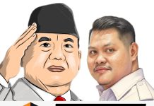 LOGIS 08 Dukung Perbaikan dan Keberlanjutan Program MBG Img 20260615 Wa0014