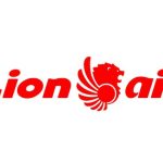 Ketua KAI Makassar Layangkan Somasi Tegas Terhadap Lion Air dan Traveloka Terkait Maladministrasi Penerbang FOTO: Ilustrasi Logo Lion. (Ist)