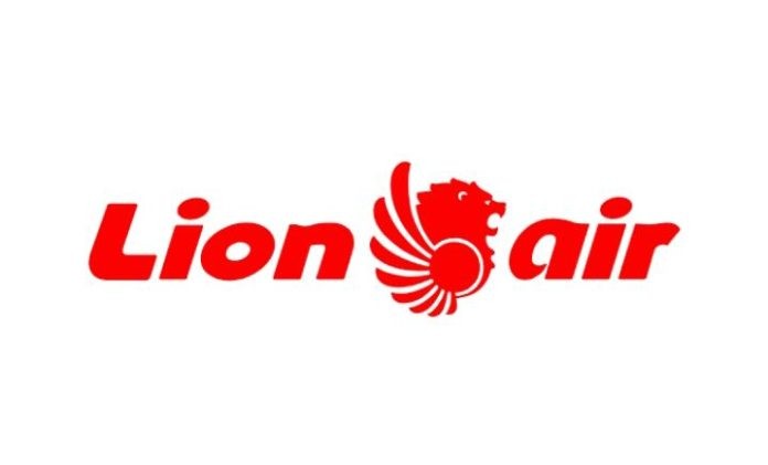 FOTO: Ilustrasi Logo Lion. (Ist)