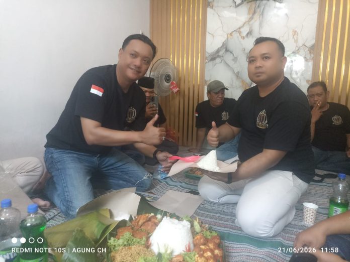Img 20260621 Wa0025
