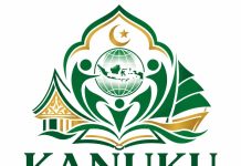NU Global Jangan Berangkat dari Mental Jawa-Sentris Img 20260623 Wa0024