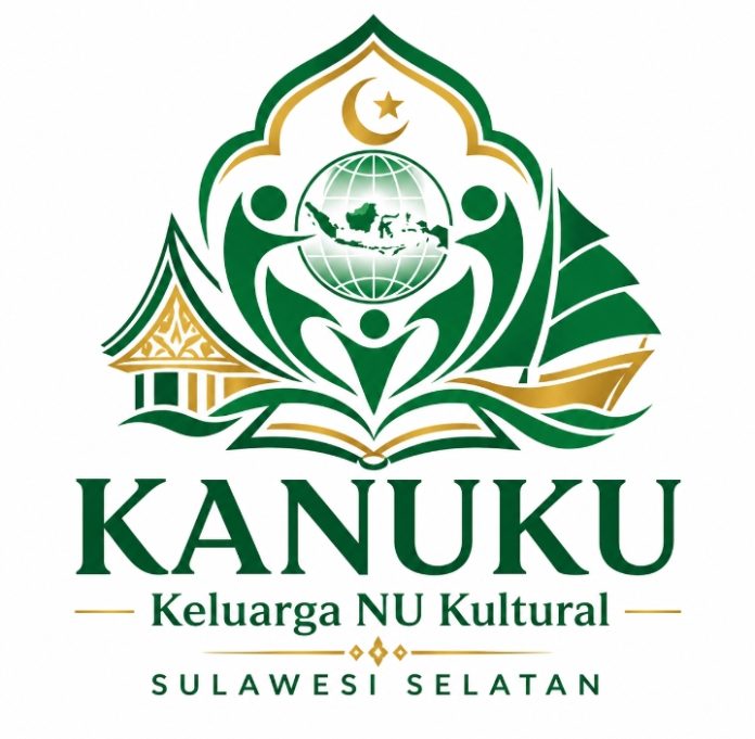 Img 20260623 Wa0024