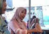 Jual Beli Jabatan Kepsek di Makassar, Kabid GTK Tersudut di APH, LASKAR Sulsel: Jangan Mati Konyol, Sebut Nama Saja!!! FOTO: Salah satu guru mengungkap dugaan setoran fee calon kepal sekolah di Dinas Pendidikan Kota Makassar.
