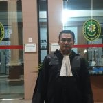 Masyarakat Bingung Lembaga Mana Berwenang Atasi Masalah Pengacara, Dr. Moch. Gati : Dewan Advokat Nasional Menjadi Kebutuhan Sistemik Atasi Fragmentasi Organisasi Img 20260601 101028