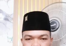 DPP YLBH Garda SKR Diresmikan, Mujiono : Siap Layani Hukum Masyarakat 24 Jam Penuh Img 20260621 220615