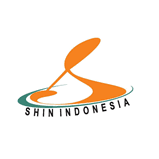 Gambar : Logo Shin Indonesia