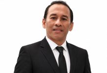 Eks Tim Hukum MULIA Desak ATA Laporkan Kepsek yang Viral ke APH FOTO: Jhon Hardiansyah, SH. Praktisi Hukum.