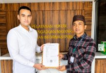 Dugaan Pungli KOPERTAIS IV Dilaporkan ke Jampidsus Kejagung, Pengangkatan Plt Rektor UINSA Disorot Img 20260706 Wa0028
