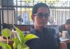 Ketika Opini Samaran Menikam Adab Jam’iyah FOTO: H. Drs Makmur Idrus