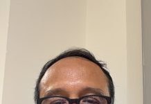 Menjaga Due Process of Law, Praduga Tak Bersalah, dan Wibawa Negara Hukum Img 20260711 Wa0041