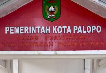 LPK Shin Siap Buka Kantor Cabang di Palopo – Jajaki Kerjasama dengan Pemkot Palopo Terkait Program Pemagangan Kerja ke Jepang