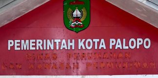 LPK Shin Siap Buka Kantor Cabang di Palopo – Jajaki Kerjasama dengan Pemkot Palopo Terkait Program Pemagangan Kerja ke Jepang