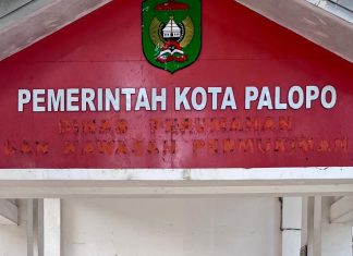 LPK Shin Siap Buka Kantor Cabang di Palopo – Jajaki Kerjasama dengan Pemkot Palopo Terkait Program Pemagangan Kerja ke Jepang