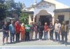 Warga Simomulyo Baru Surabaya Garap Film Pendek ‘Si Paman Boyo’, Wadah Jiwa Berkarya dan Nilai Kebangsaan Img 20260712 Wa0026