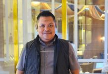 Dukung Arahan Prabowo, LOGIS 08 Minta Aparatur Negara Berbenah dan Tingkatkan Integritas Ket foto: Ketua Umum Logis 08, Anshar Ilo (Ist)*