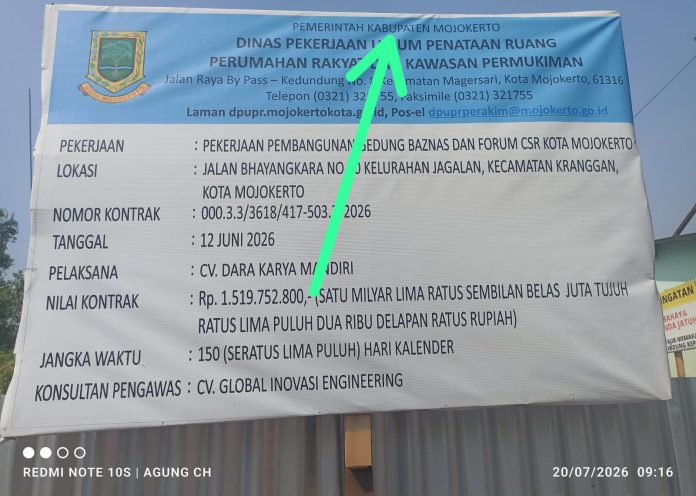Img 20260721 Wa0033 Img 20260721 Wa0033