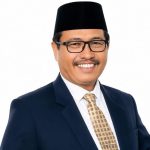 Pagi Terpilih Ketua MUI, Malam Jadi Rais Syuriyah PCNU: Hari Bersejarah Prof. Hannani di Parepare FOTO: Prof. Dr. Kiai Hannani, M.Ag. Ketua MUI dan Rais Syuriyah PCNU Kota Parepare. (Ist)
