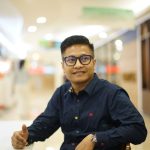 Saeful Geram! Ketua DPP PBB Ingatkan Dedi Mulyadi Jangan Giring Publik ke Hukum Rimba Ket Foto: Ketua DPP Partai Bulan Bintang (PBB), Saeful.