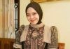 Tunjangan Perumahan Anggota DPRD Kota Parepare: Kajian Kriminologi atas Penyalahgunaan Anggaran dan Tindak Kejahatan Korporat FOTO: Astri Aryanti Amsyahar, Mahasiswa S1 Kriminologi Fakultas Hukum Institut Andi Sapada. (Ist)