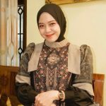 Tunjangan Perumahan Anggota DPRD Kota Parepare: Kajian Kriminologi atas Penyalahgunaan Anggaran dan Tindak Kejahatan Korporat FOTO: Astri Aryanti Amsyahar, Mahasiswa S1 Kriminologi Fakultas Hukum Institut Andi Sapada. (Ist)