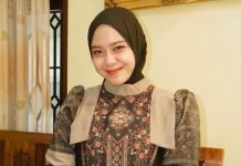 Tunjangan Perumahan Anggota DPRD Kota Parepare: Kajian Kriminologi atas Penyalahgunaan Anggaran dan Tindak Kejahatan Korporat FOTO: Astri Aryanti Amsyahar, Mahasiswa S1 Kriminologi Fakultas Hukum Institut Andi Sapada. (Ist)