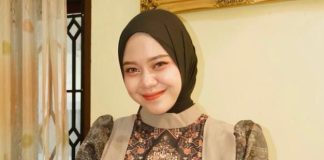 Tunjangan Perumahan Anggota DPRD Kota Parepare: Kajian Kriminologi atas Penyalahgunaan Anggaran dan Tindak Kejahatan Korporat FOTO: Astri Aryanti Amsyahar, Mahasiswa S1 Kriminologi Fakultas Hukum Institut Andi Sapada. (Ist)