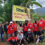 Kawal Warga Laoli, LIRA Desak Pemkab Luwu Timur Batalkan Penggusuran dan Ungkap Sumber Dana Konsinyasi FOTO: Lumbung Informasi Rakyat (LIRA) Kabupaten Luwu Timur mendesak Pemerintah Kabupaten Luwu Timur menunda rencana pengosongan lahan di Dusun Laoli, Desa Harapan, Kecamatan Malili.