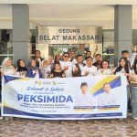 Prestasi Gemilang Unanda di Ajang PEKSIMIDA Sulsel Img 20260731 Wa0043