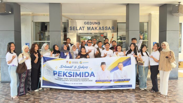 Img 20260731 Wa0043