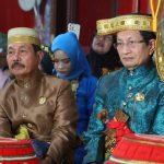 Mengenal Lebih Dekat Prof. Dr. KH. Nasaruddin Umar FOTO: Prof. Dr. KH. Nasaruddin Umar. (Sumber Facebook)