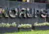 KPK OTT Rektor Unsoed: Mengapa Jalur Mandiri Kedokteran Rawan Korupsi? FOTO: Gedung KPK (ist)