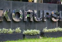 KPK OTT Rektor Unsoed: Mengapa Jalur Mandiri Kedokteran Rawan Korupsi? FOTO: Gedung KPK (ist)