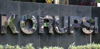 KPK OTT Rektor Unsoed: Mengapa Jalur Mandiri Kedokteran Rawan Korupsi? FOTO: Gedung KPK (ist)