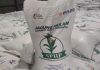 Kementan Kawal SPHP Jagung bagi Peternak, Penyaluran Telah Mencapai 127 Ribu Ton FOTO: SPHP Jagung (ist)