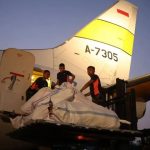 Gempa NTT, TNI Kerahkan 8.012 Personel dan Salurkan 803,824 Ton Bantuan FOTO: TNI terus melakukan penanganan dampak gempa bumi di Nusa Tenggara Timur (NTT). Hingga Minggu (23/8/2026), sebanyak 8.012 personel telah dikerahkan untuk membantu masyarakat dan mendukung berbagai kegiatan penanganan bencana di wilayah terdampak (DOK. Puspen TNI)