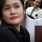 Usai Bebas, Jessica ke Ayah Mirna: “Main dulu lah sama saya” FOTO: Jessica Kumala Wongso (Ilustrasi)
