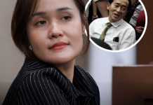 Usai Bebas, Jessica ke Ayah Mirna: “Main dulu lah sama saya” FOTO: Jessica Kumala Wongso (Ilustrasi)