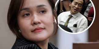 Usai Bebas, Jessica ke Ayah Mirna: “Main dulu lah sama saya” FOTO: Jessica Kumala Wongso (Ilustrasi)