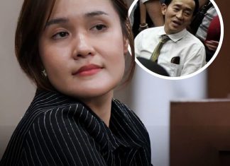 Usai Bebas, Jessica ke Ayah Mirna: “Main dulu lah sama saya” FOTO: Jessica Kumala Wongso (Ilustrasi)