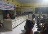 Dalam Musdes, BPD dan Pemdes Tanjangrono Diduga Gagal Jawab Transparansi BUMDes Permata Majapahit Img 20260803 Wa0034