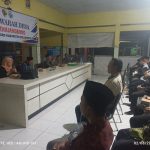 Dalam Musdes, BPD dan Pemdes Tanjangrono Diduga Gagal Jawab Transparansi BUMDes Permata Majapahit Img 20260803 Wa0034