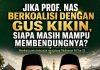 Muktamar NU: Jika Prof. Nas Berkoalisi dengan Gus Kikin, Siapa Masih Mampu Membendungnya? Img 20260805 Wa0011
