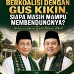 Muktamar NU: Jika Prof. Nas Berkoalisi dengan Gus Kikin, Siapa Masih Mampu Membendungnya? Img 20260805 Wa0011