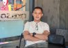 Kantor Hukum HJ Bintang & Partners: Sengketa Tanah Tidak Boleh Dipaksakan Menjadi Perkara Pidana FOTO: Advokat Muda Adhi Bintang, S.H.,