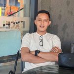 Kantor Hukum HJ Bintang & Partners: Sengketa Tanah Tidak Boleh Dipaksakan Menjadi Perkara Pidana FOTO: Advokat Muda Adhi Bintang, S.H.,