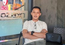 Kantor Hukum HJ Bintang & Partners: Sengketa Tanah Tidak Boleh Dipaksakan Menjadi Perkara Pidana FOTO: Advokat Muda Adhi Bintang, S.H.,