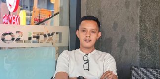 Kantor Hukum HJ Bintang & Partners: Sengketa Tanah Tidak Boleh Dipaksakan Menjadi Perkara Pidana FOTO: Advokat Muda Adhi Bintang, S.H.,